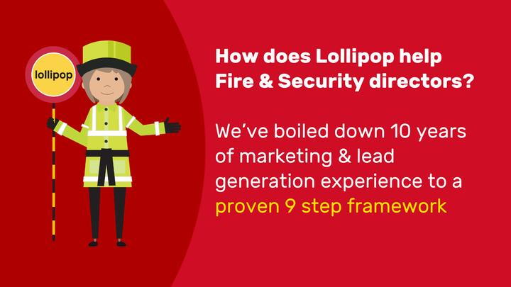 Stopping the scroll on social media