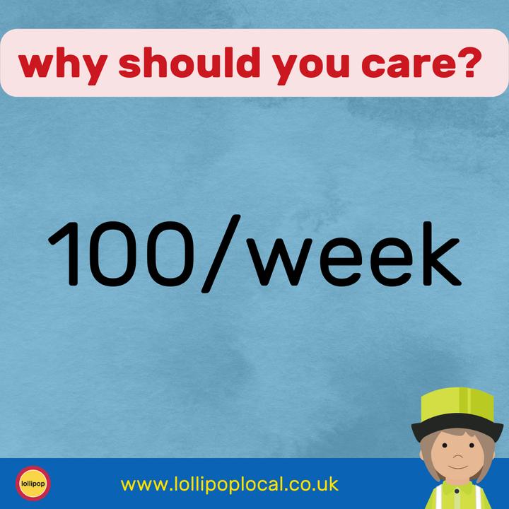 Is there a limit to how many LinkedIn connection requests…